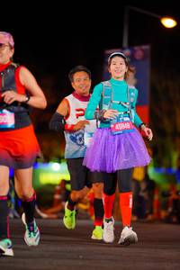 BIB: 500, 45848
                            <button type="button" onclick="openModal(21572820)" class="btn btn-primary btn-sm float-right btn-popup" data-toggle="modal" data-target=".modal-high-quality">
                        <i class="fas fa-shopping-cart"></i> Add to Cart
                    </button>
                                            <button type="button" onclick="isThisMe(21572820, true)" class="btn btn-success btn-sm float-right btn-popup btn-isme hidden" data-toggle="tooltip" data-placement="bottom" title="นี่คือรูปของคุณใช่ไหม คลิกที่นี่เพื่อเอาเข้าอัลบั้ม">
                        <i class="fas fa-plus"></i> Add to album
                    </button>
                    <button type="button" onclick="isThisMe(21572820, false)" class="btn btn-warning btn-sm float-right btn-popup btn-isnotme hidden">
                        <i class="fas fa-ban"></i> Remove from album
                    </button>